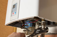 free Darowen boiler install quotes