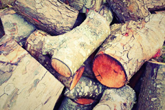 Darowen wood burning boiler costs